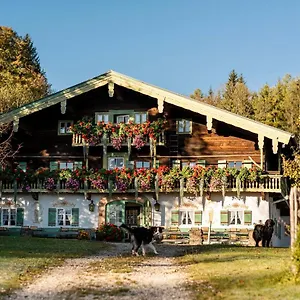 labenbachhof-freizeit-schulungs-und-tagungszentrum.com-bavaria.com/