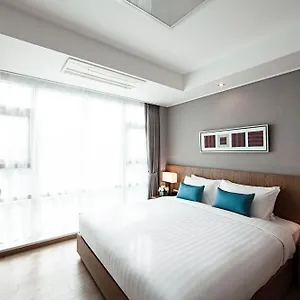 fraser-place-central.hotels-seoul.net/