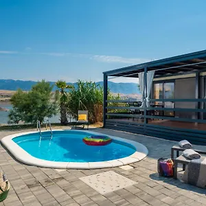 terra-park-spirito-santo.hotelinzadar.com/